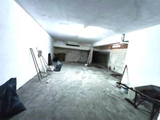 Cantina