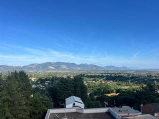 Vista
