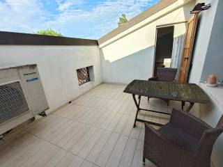 Terrazzo