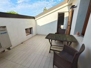 Terrazzo