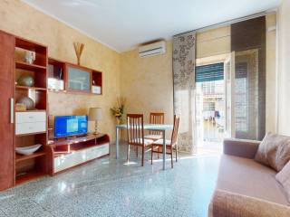 3-room flat via Clinia, Japigia, Bari