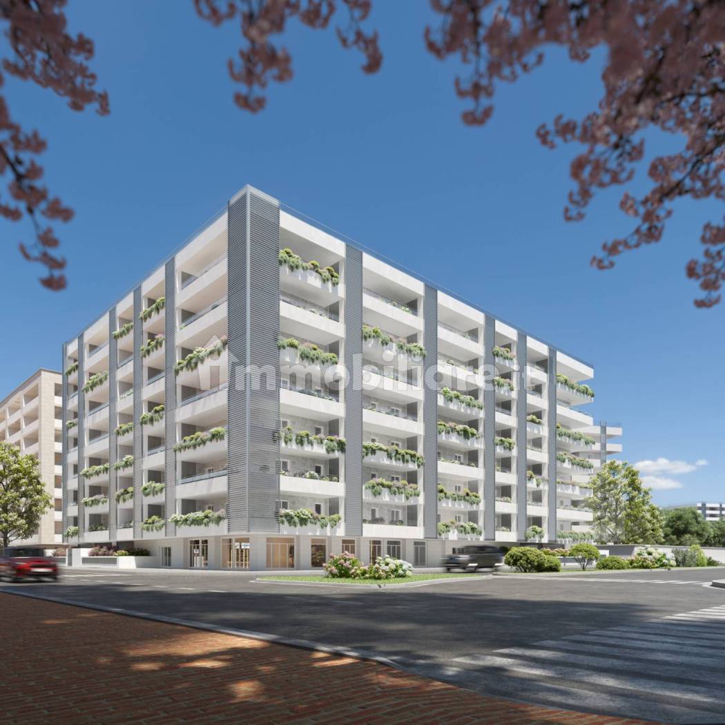 Progetto in vendita a Roma