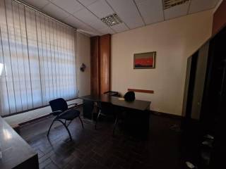 Ufficio