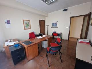 Ufficio