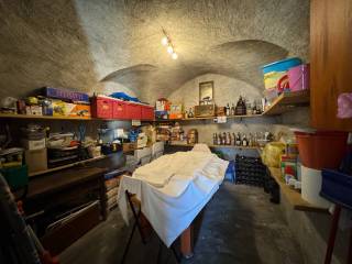 Cantina