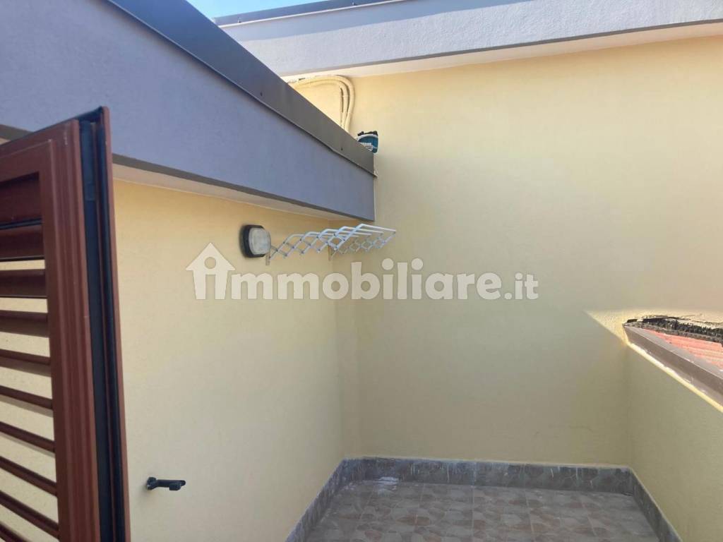 Balcone