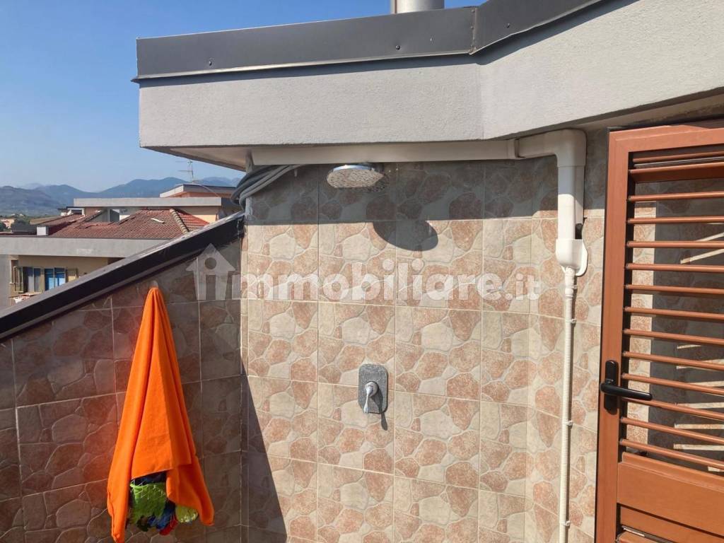 Terrazzo