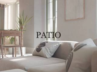 Salone