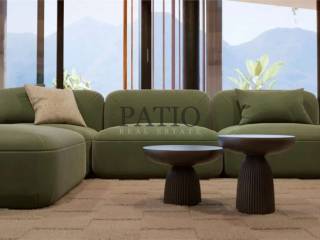 Salone