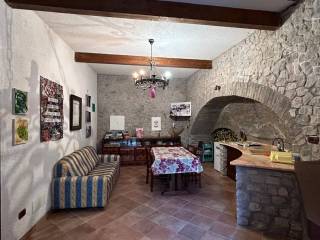 Cantina