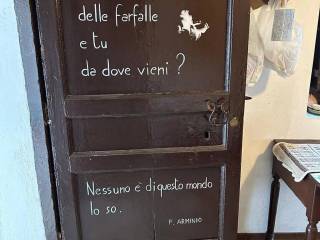Ingresso