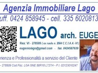 Altro