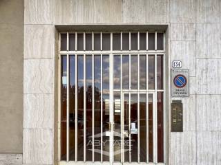 Ingresso
