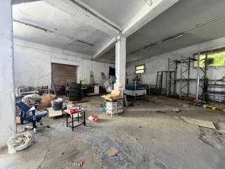 Magazzino