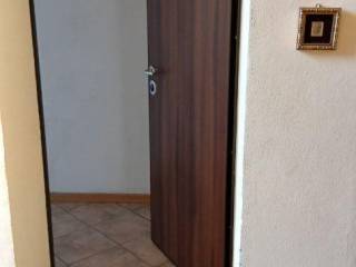 Ingresso