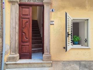 Ingresso