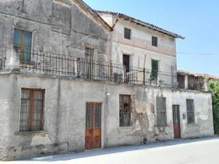 Facciata