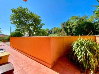 Terrazzo