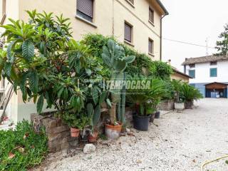 Cortile interno