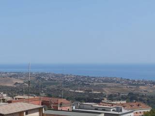 Vista