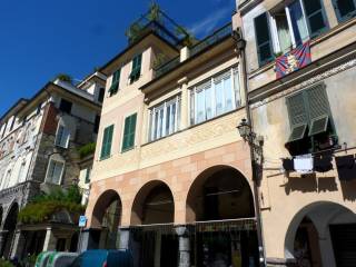 Facciata