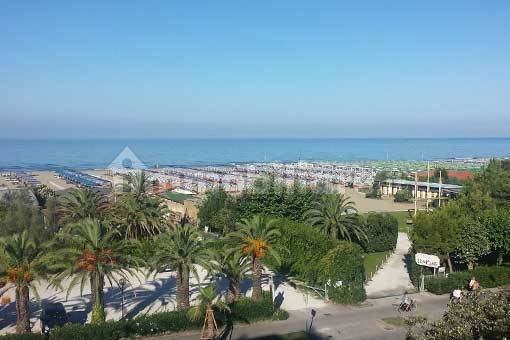 Palazzo - Edificio in vendita a Pietrasanta