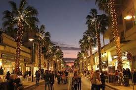 Zona