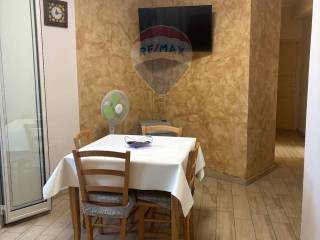 3-room flat via Testulla 178, Via delle Calcare, Catania