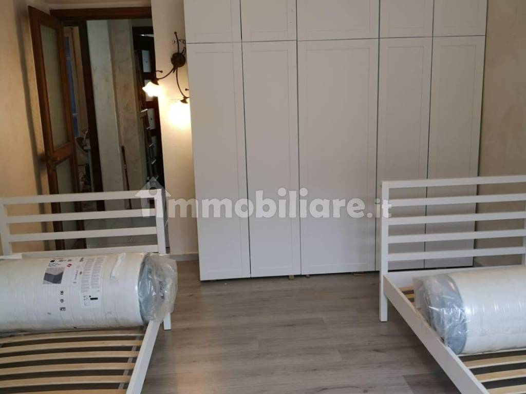 Stanza doppia in Santa Rita, foto 2 di 5