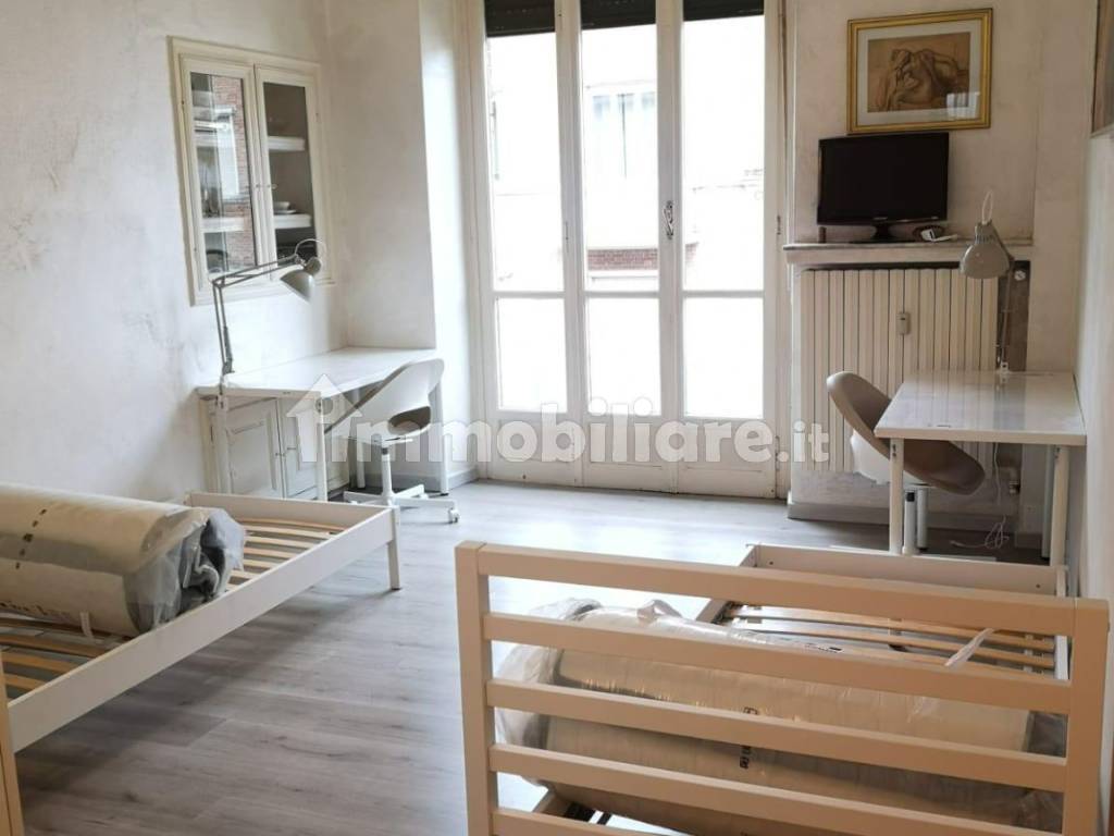 Stanza doppia in Santa Rita, foto 3 di 5