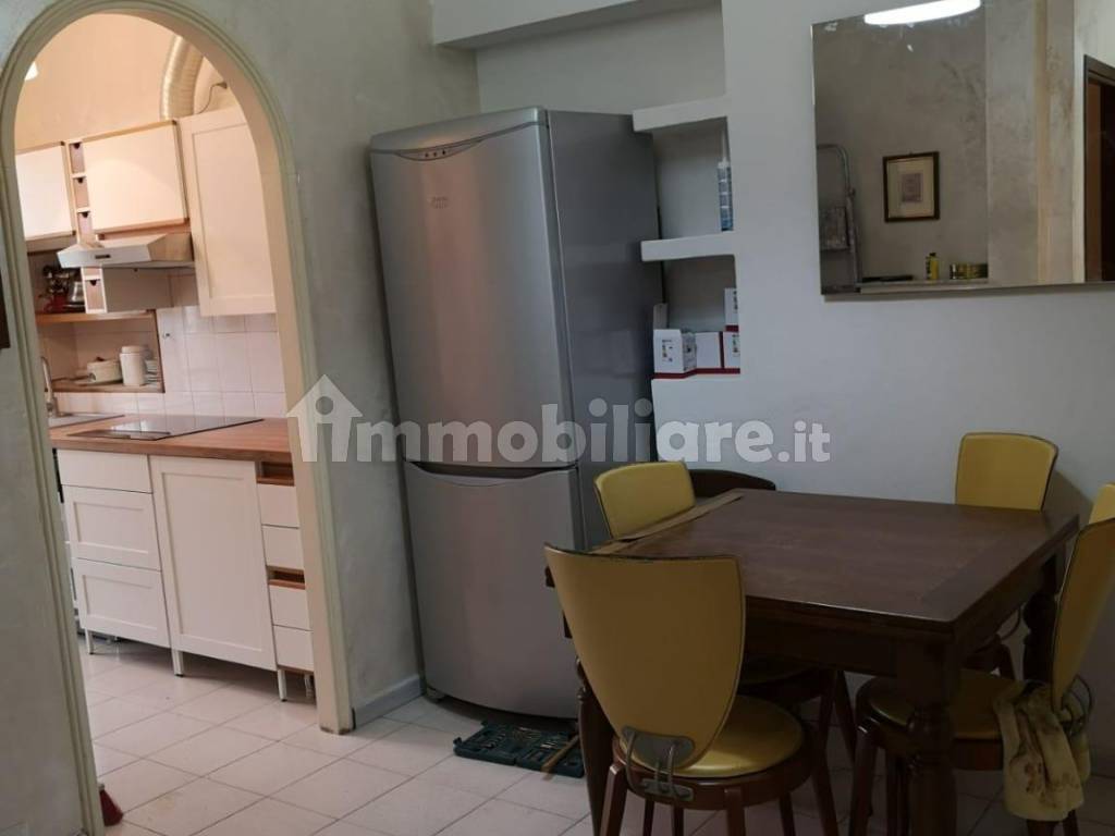 Stanza doppia in Santa Rita, foto 4 di 5
