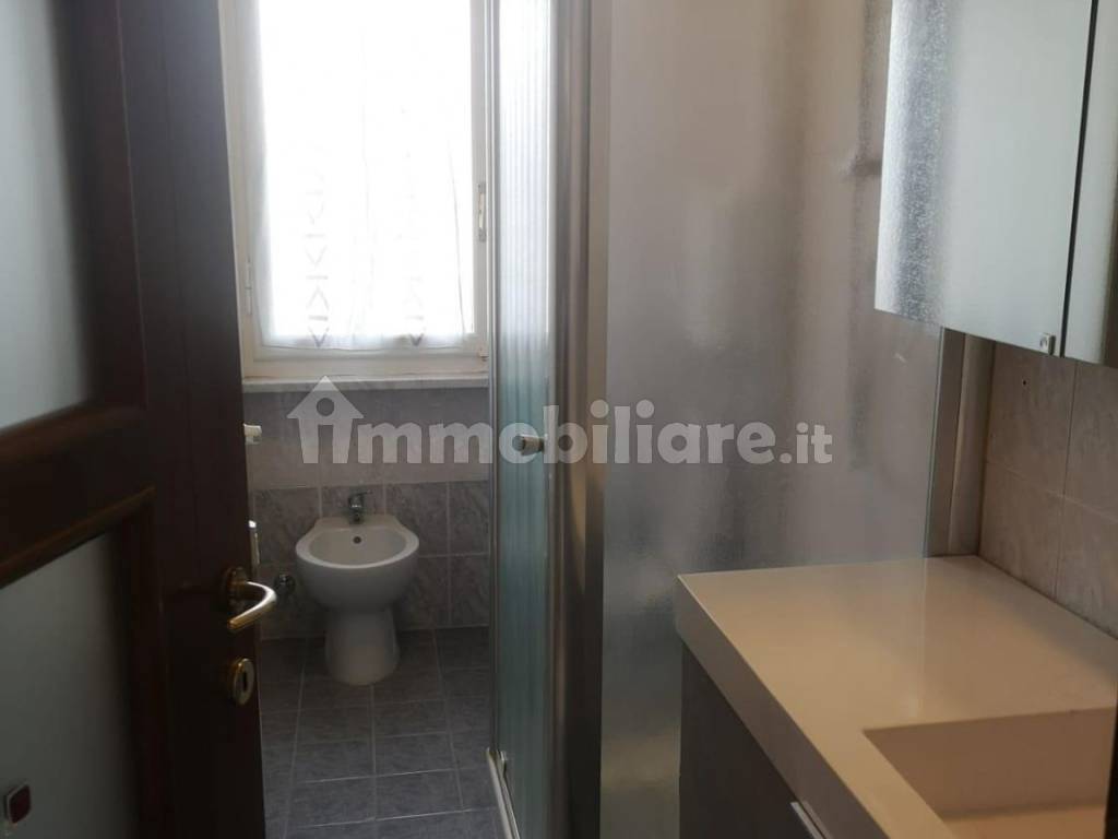 Stanza doppia in Santa Rita, foto 5 di 5
