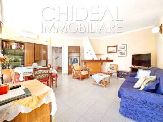 Salone