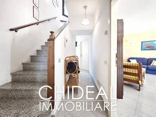 Scala