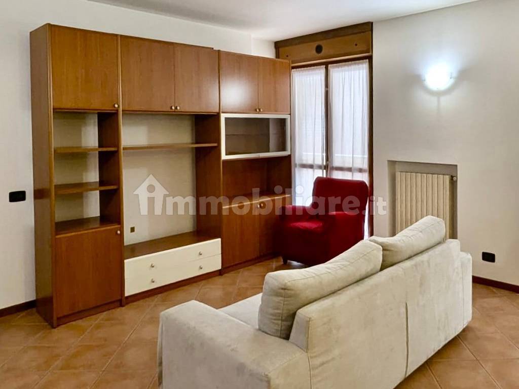 Dischi Bumper In Gomma Per CrossTraining E Sollevamento Pesi - Da 5 A 25 Kg, Foro 50mm, Ideali Per Functional Training E Home Gym - Foto 12