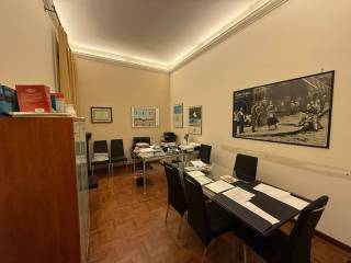 Apartment via Isonzo, Corso Italia - Europa, Catania