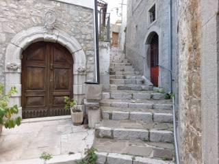 Facciata
