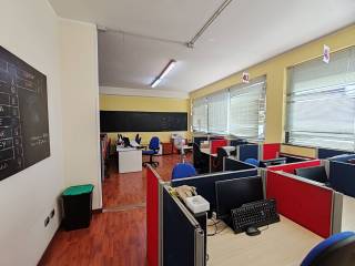 Ufficio
