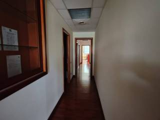Corridoio