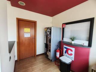 Ingresso
