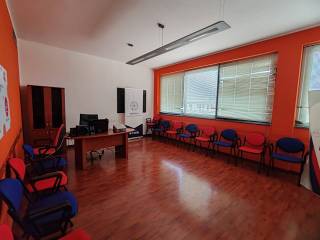 Ufficio