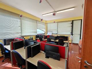 Ufficio
