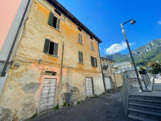 Facciata
