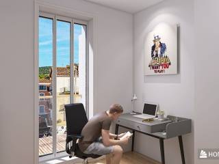 Studio