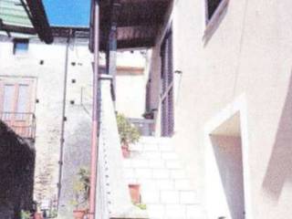 Zona