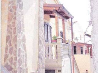 Zona
