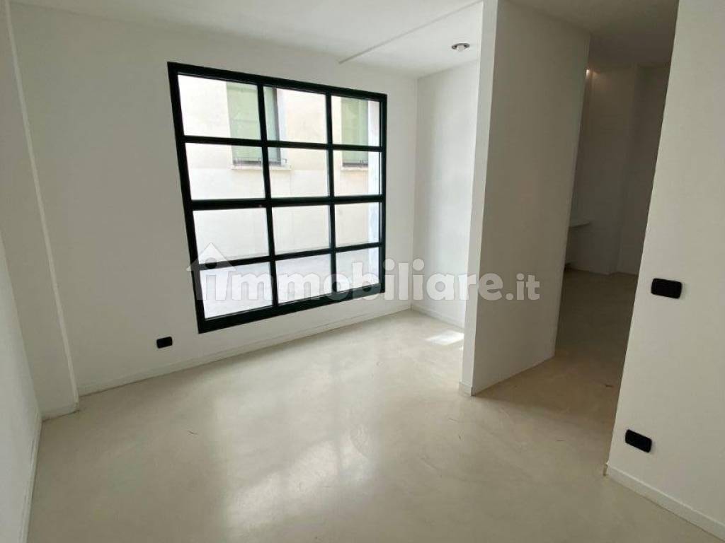 Attivit Commerciale Riviera Dei Ponti Romani Padova Rif 122934894 attivit-commerciale-riviera-dei-ponti-romani-padova-rif-122934894