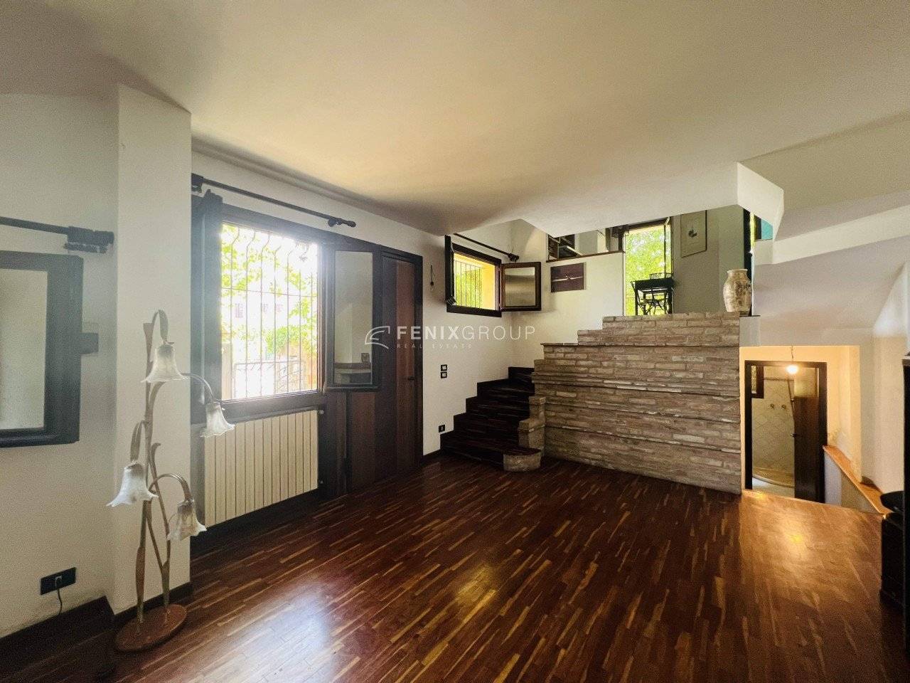Villa in vendita a Padova