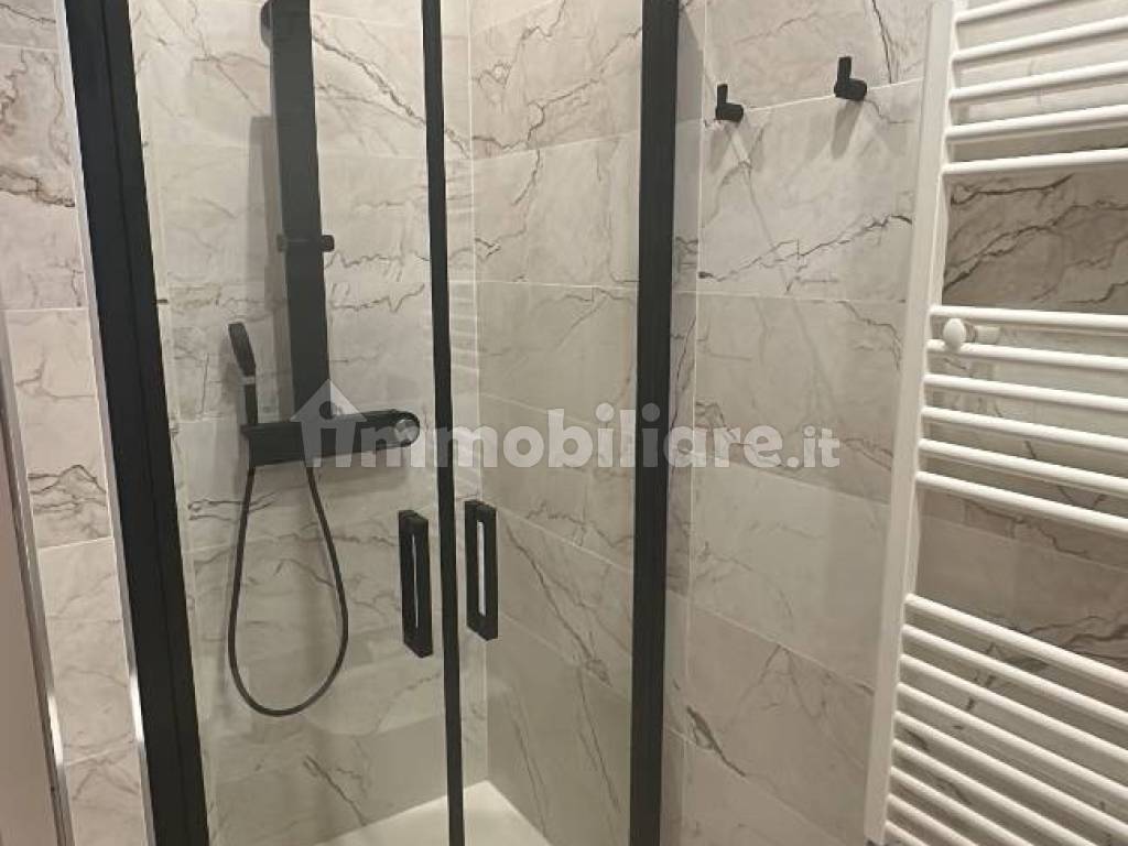 Stanze doppie e singole in San Salvario, foto 7 di 14