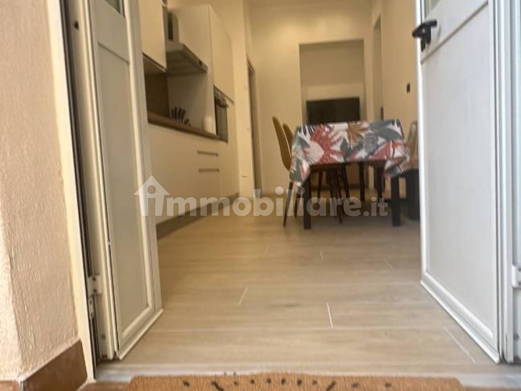 Stanze doppie e singole in San Salvario, foto 8 di 14